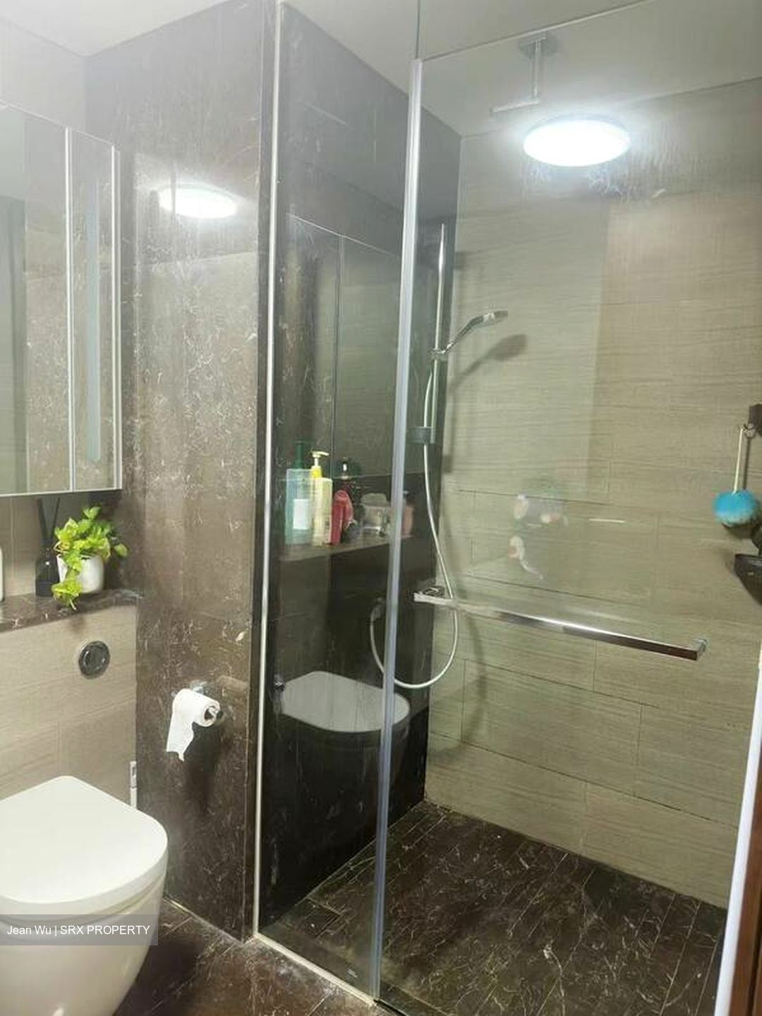 Parc Esta (D14), Apartment #458093651